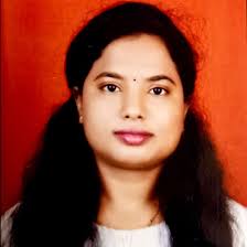 Dr shital salunke